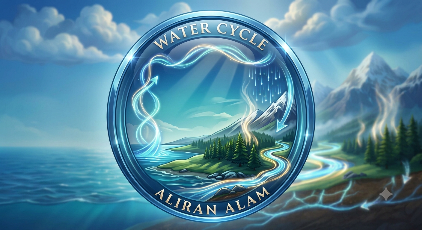 Logo Saya